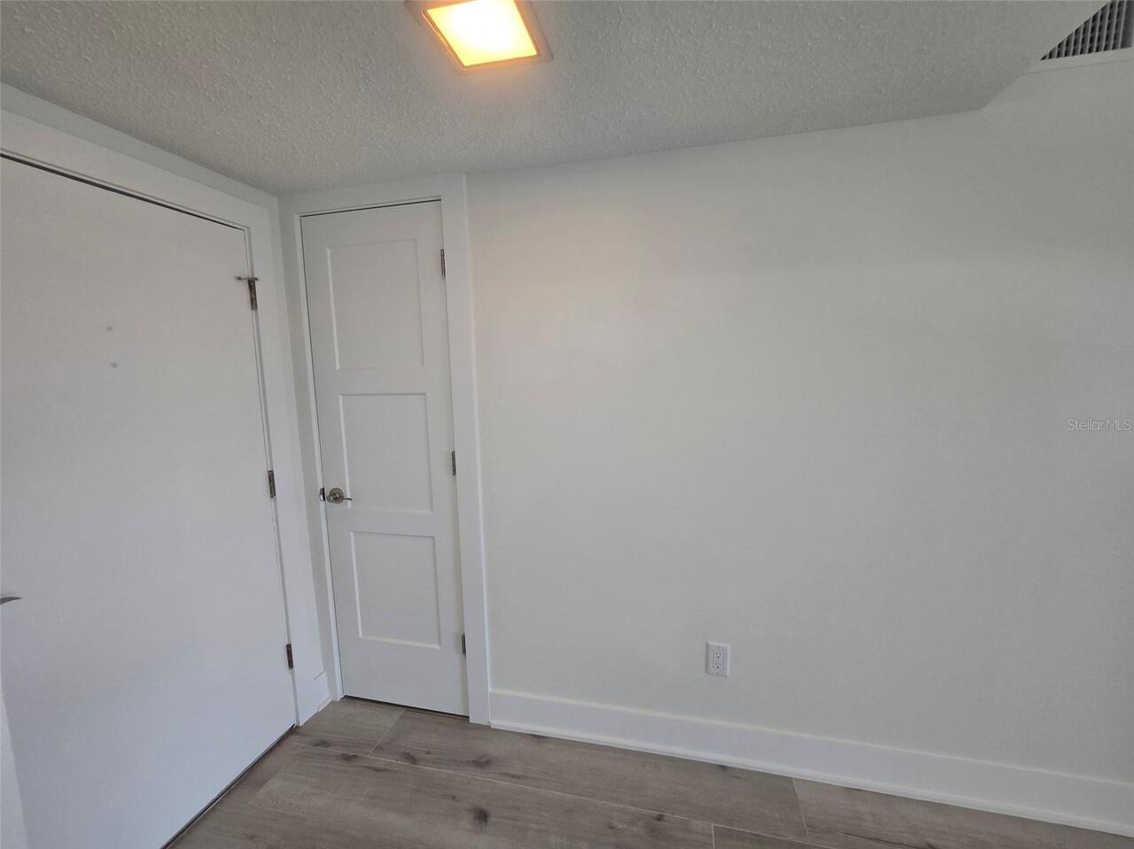 Listing Photo 37