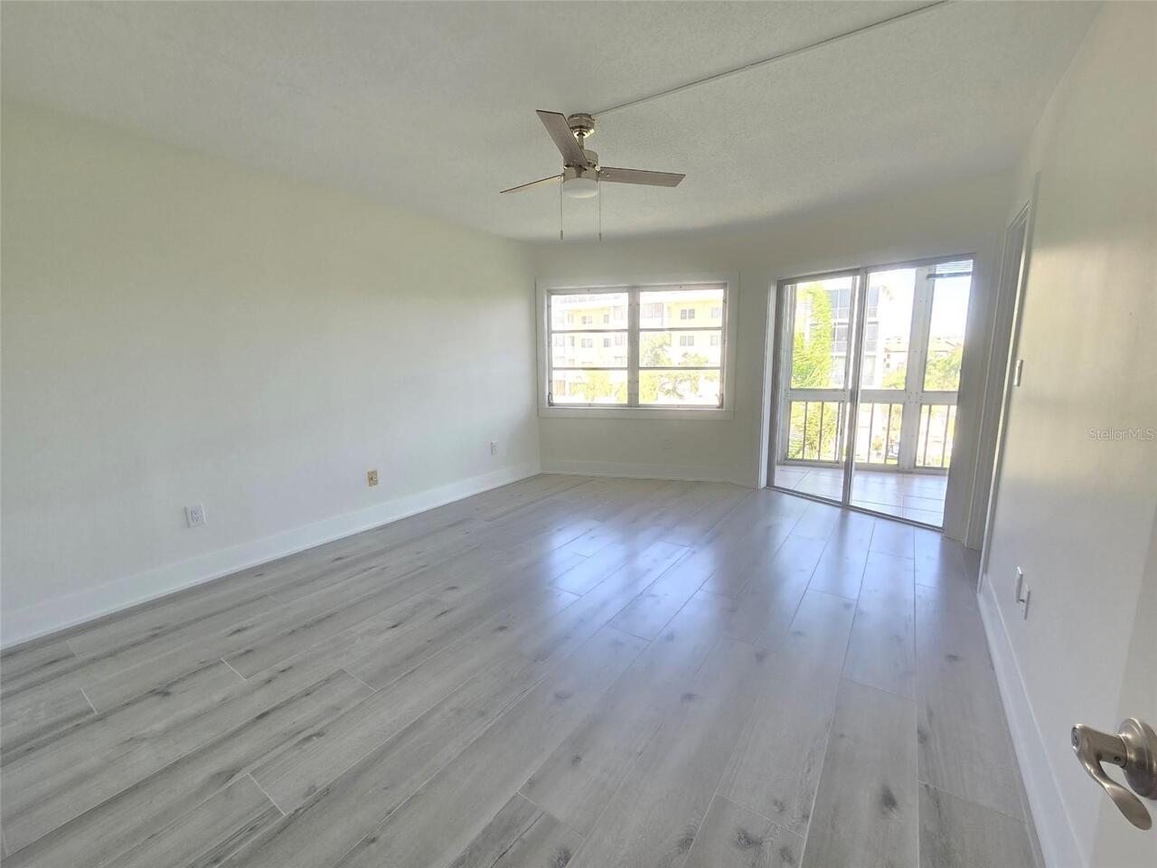 Listing Photo 39