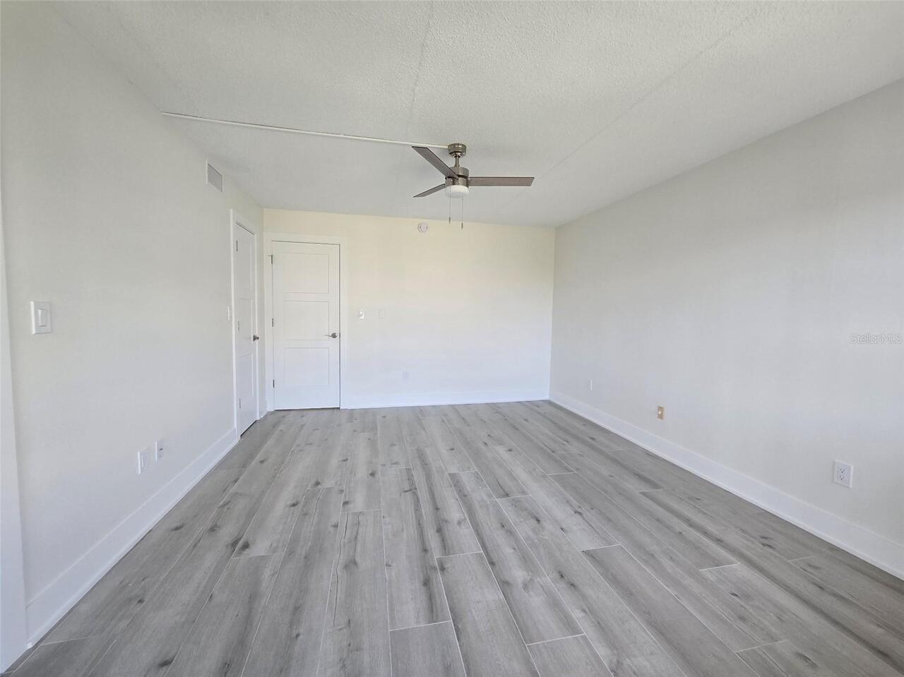Listing Photo 41