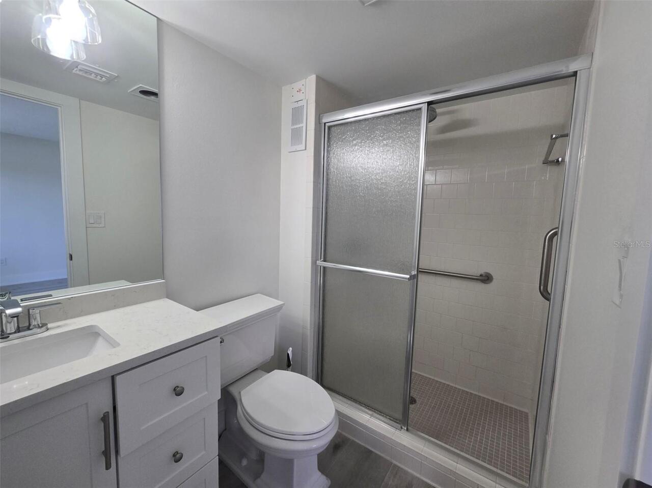 Listing Photo 42