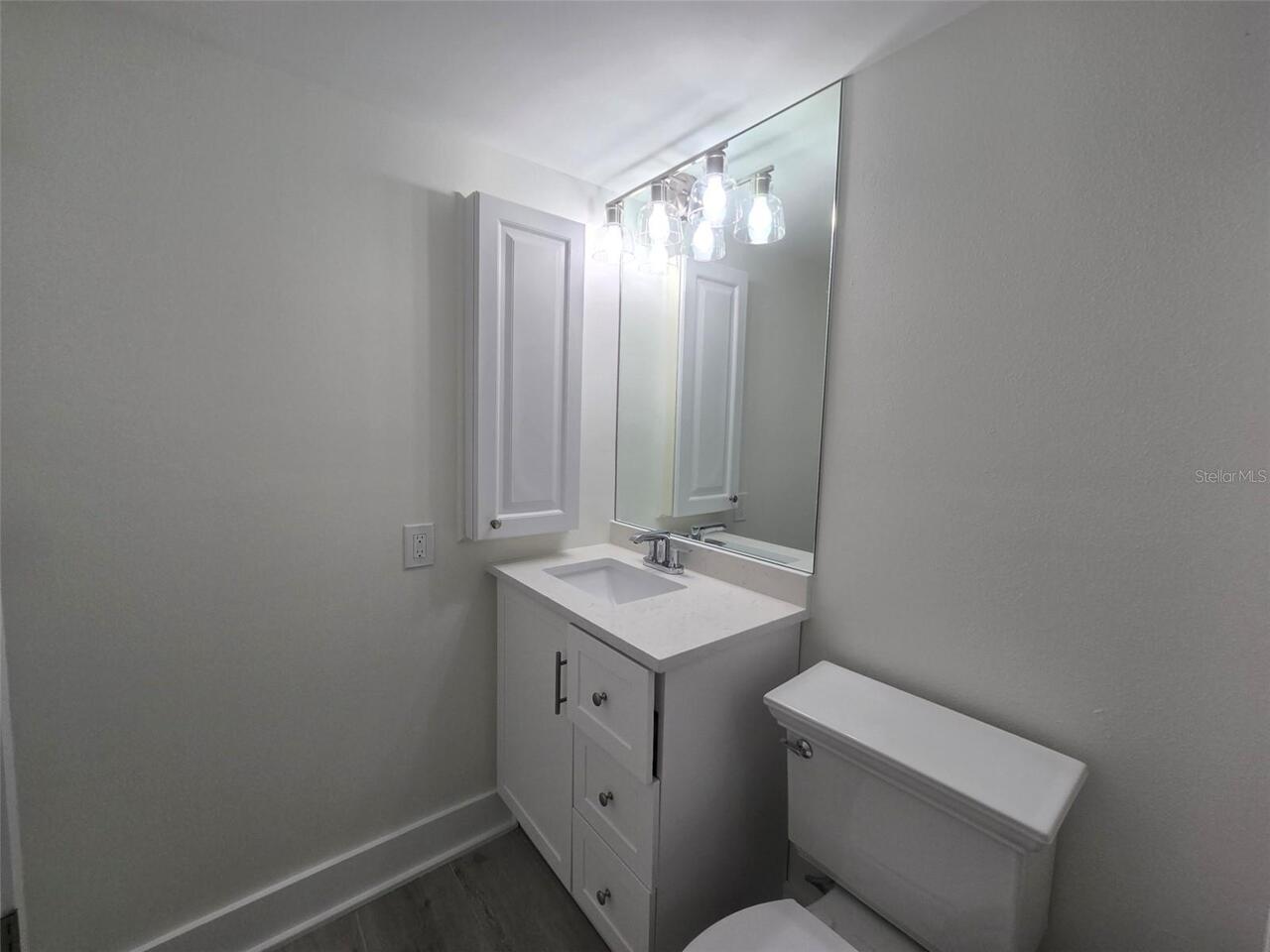 Listing Photo 43
