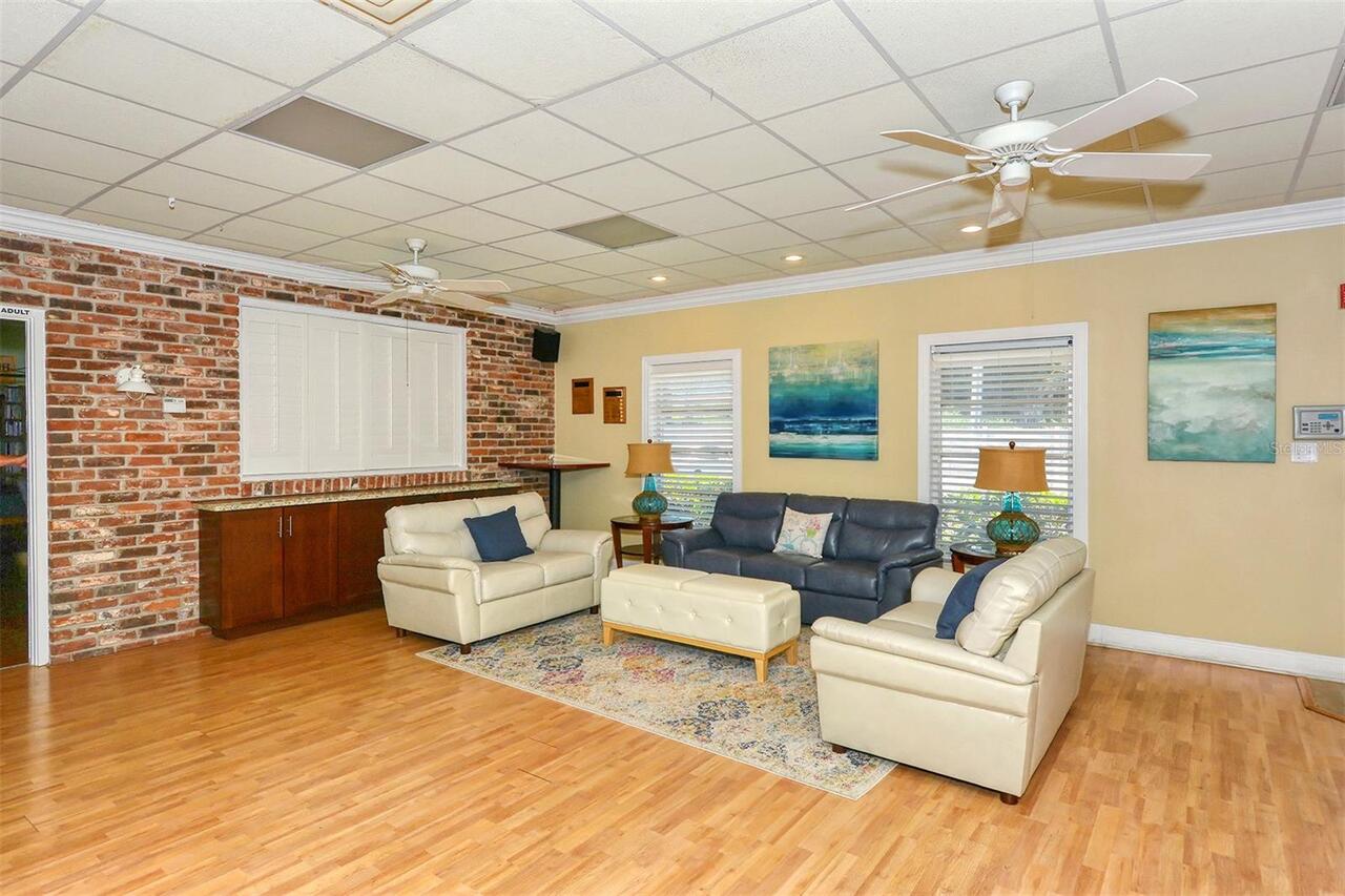 Listing Photo 51