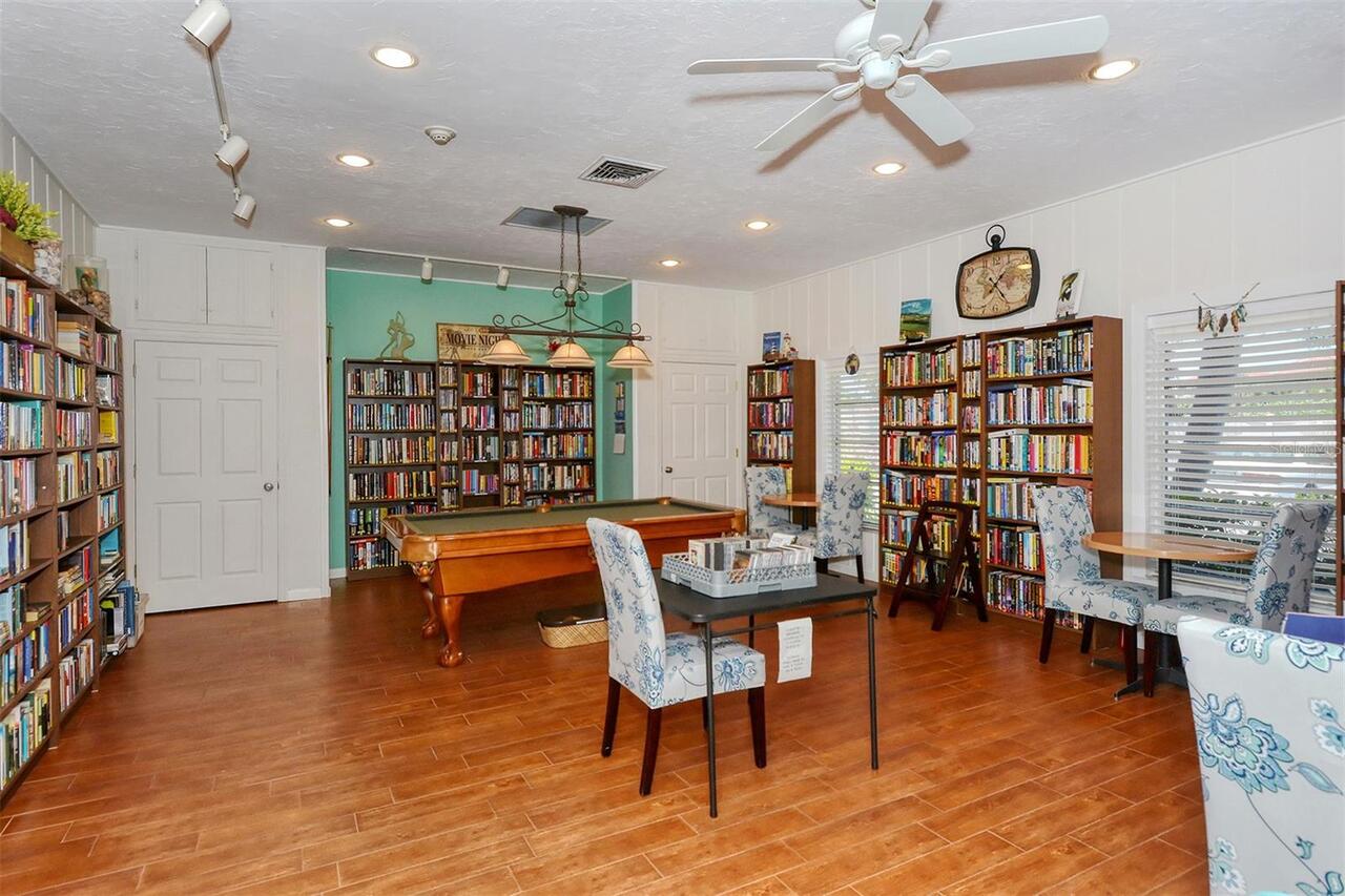 Listing Photo 52
