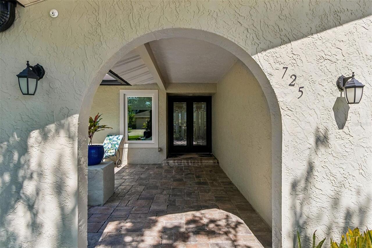 Listing Photo 8