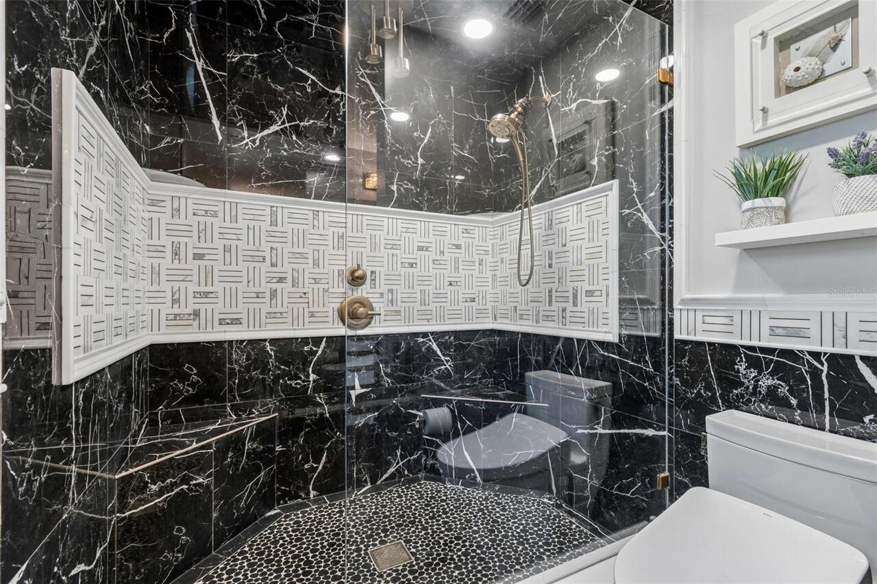 Listing Photo 45