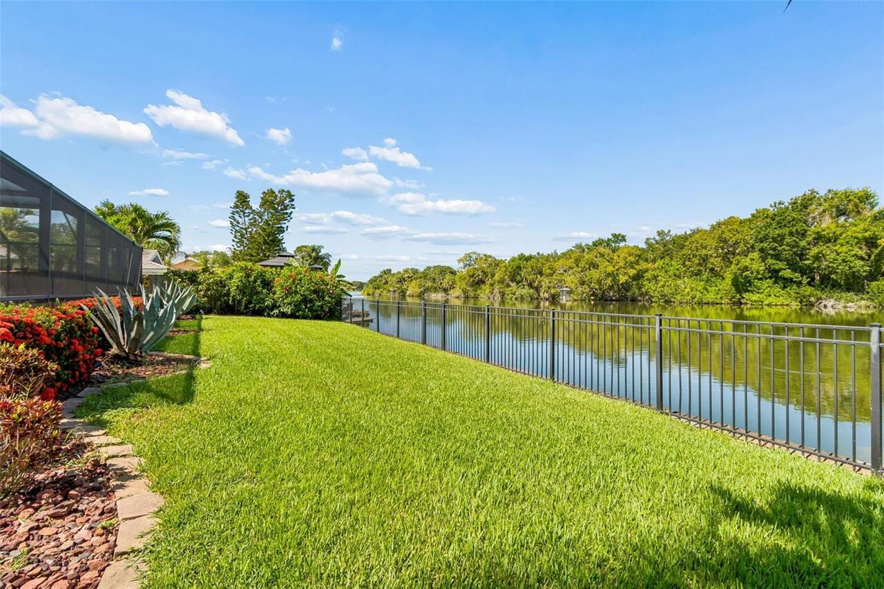 Listing Photo 67