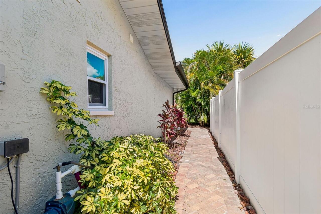 Listing Photo 73