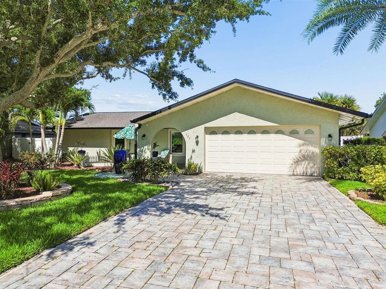 Listing Photo 74