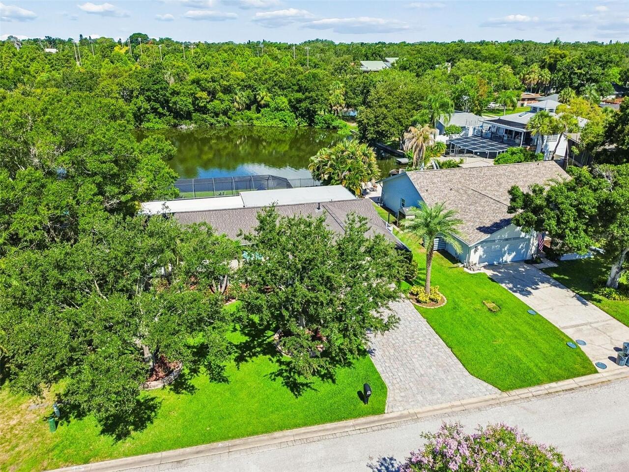 Listing Photo 81