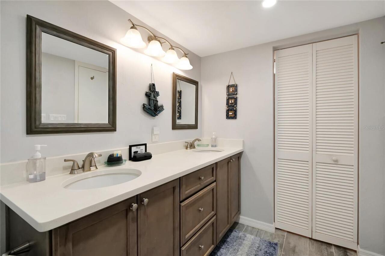Listing Photo 45