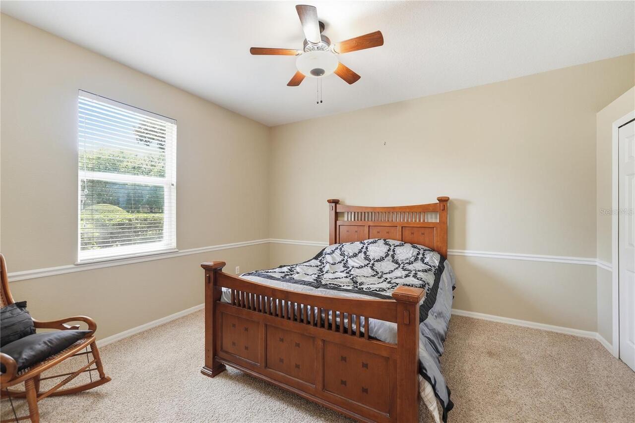 Listing Photo 26