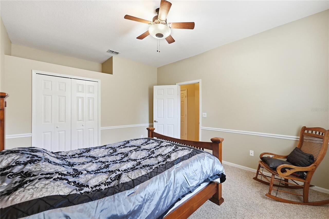 Listing Photo 27