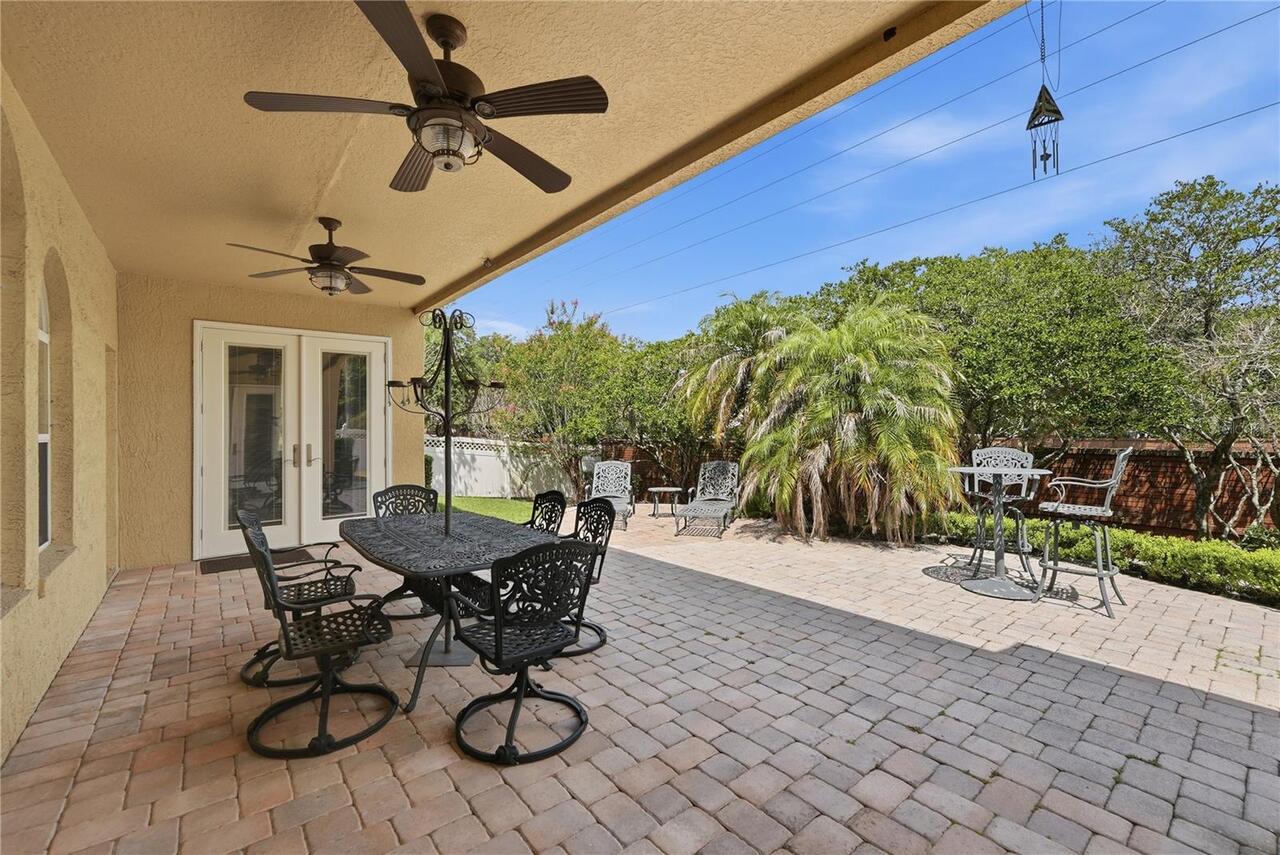 Listing Photo 31