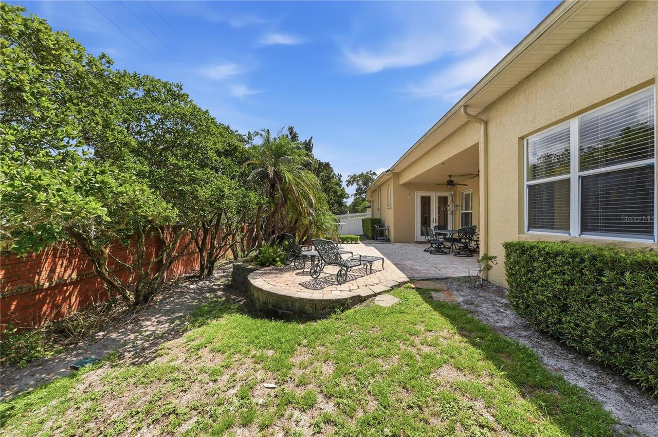 Listing Photo 32