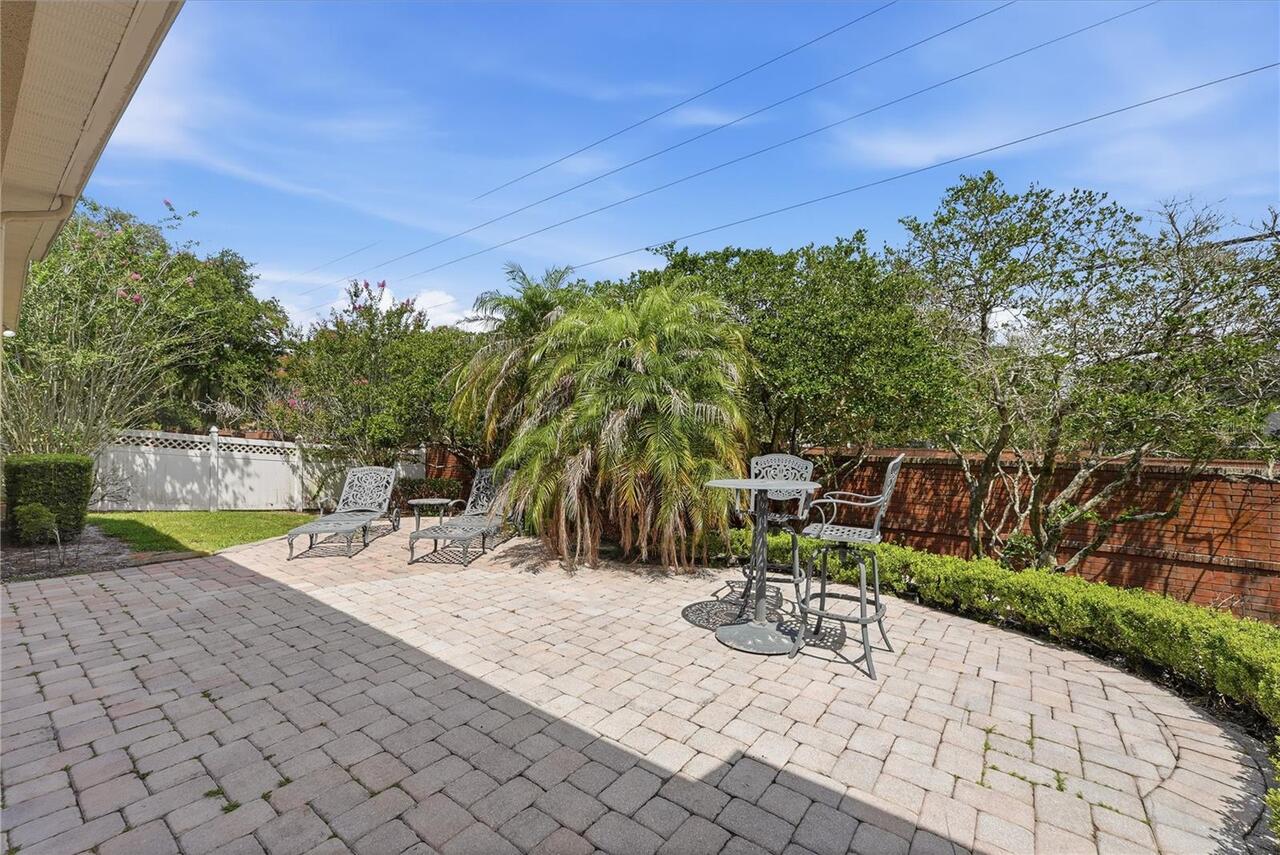 Listing Photo 33