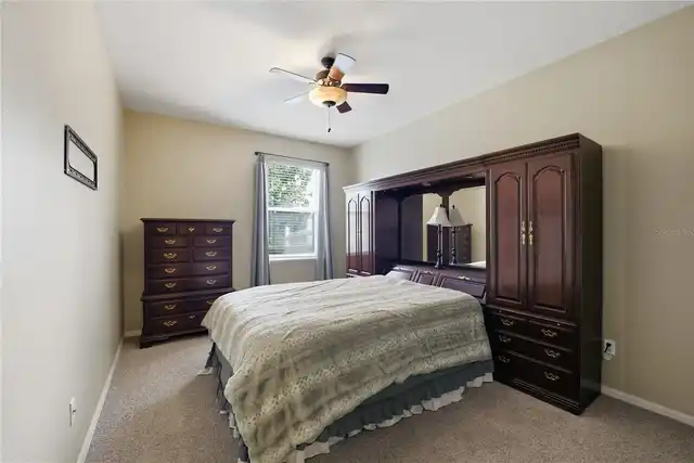 Listing Photo 24