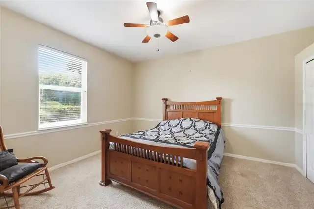 Listing Photo 26