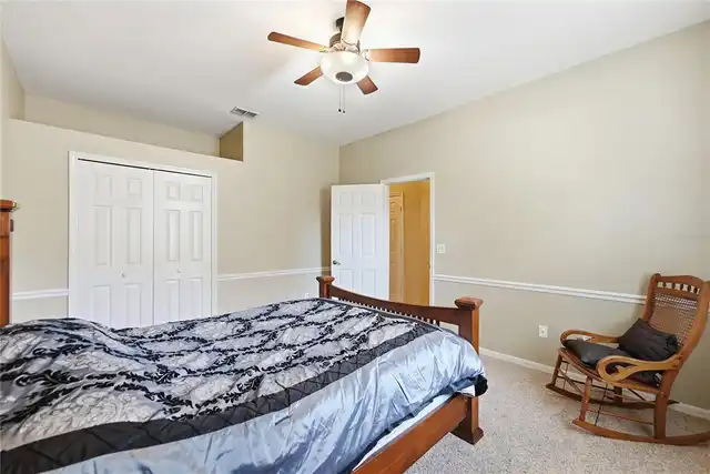 Listing Photo 27