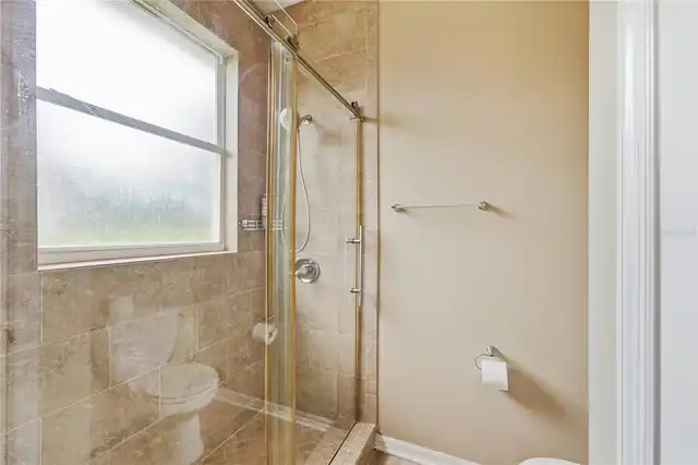 Listing Photo 29
