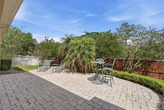 Listing Photo 33