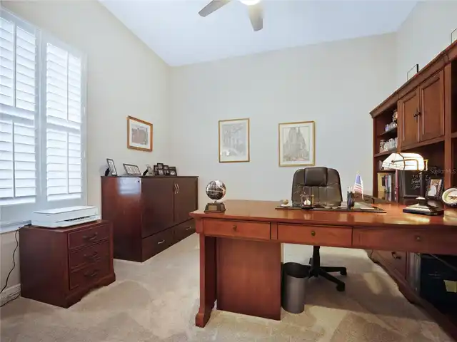 Listing Photo 7