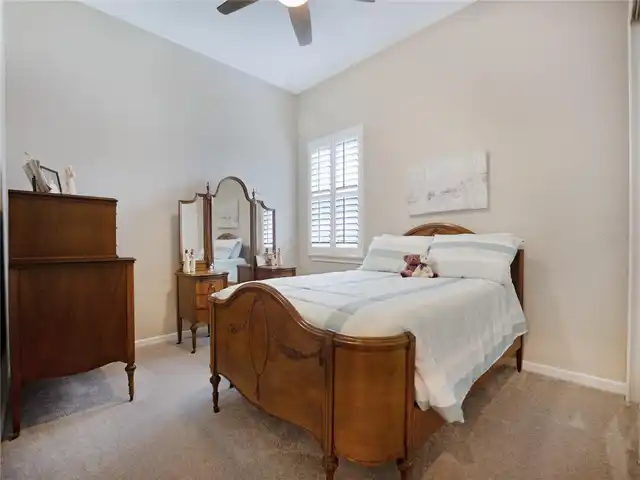 Listing Photo 27