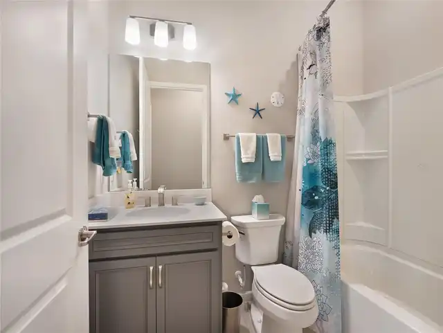 Listing Photo 32