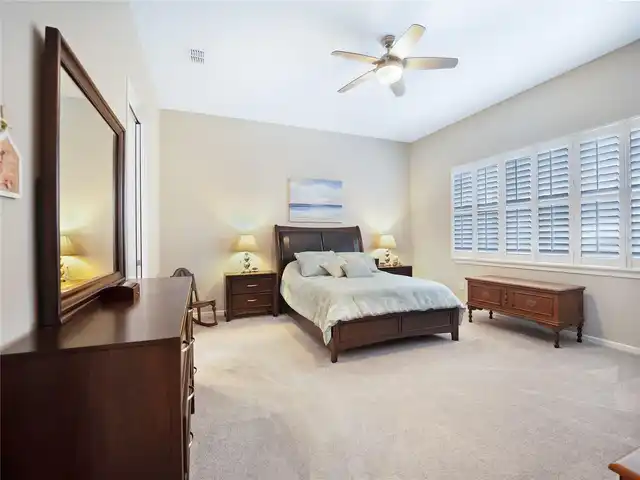 Listing Photo 33