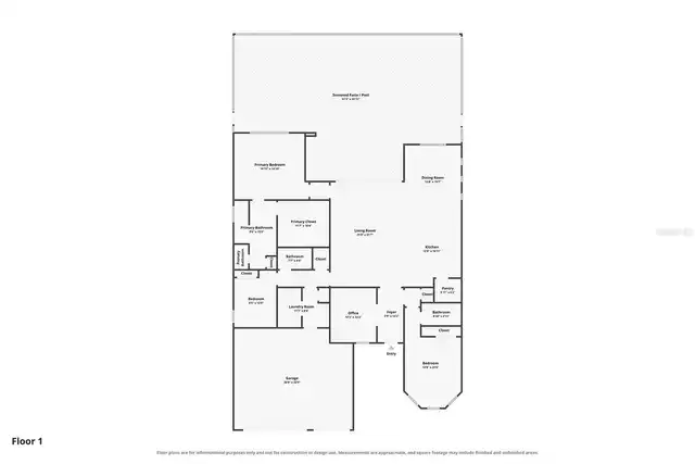 Listing Photo 54