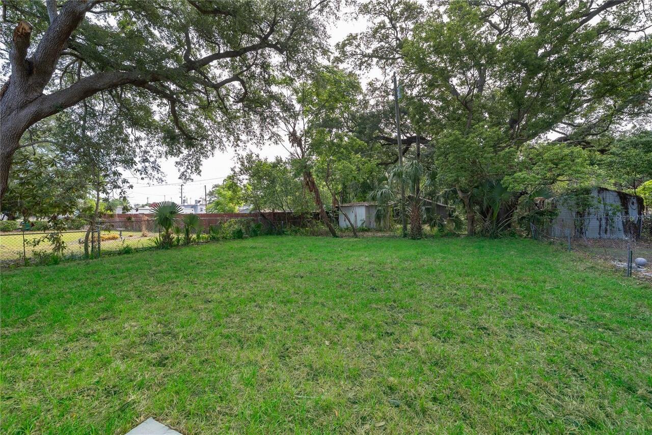 Listing Photo 20