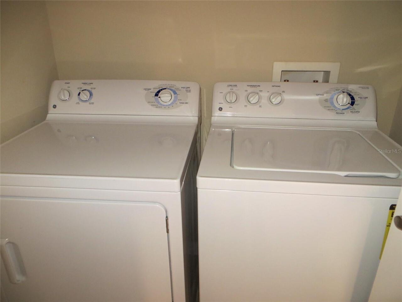Listing Photo 7