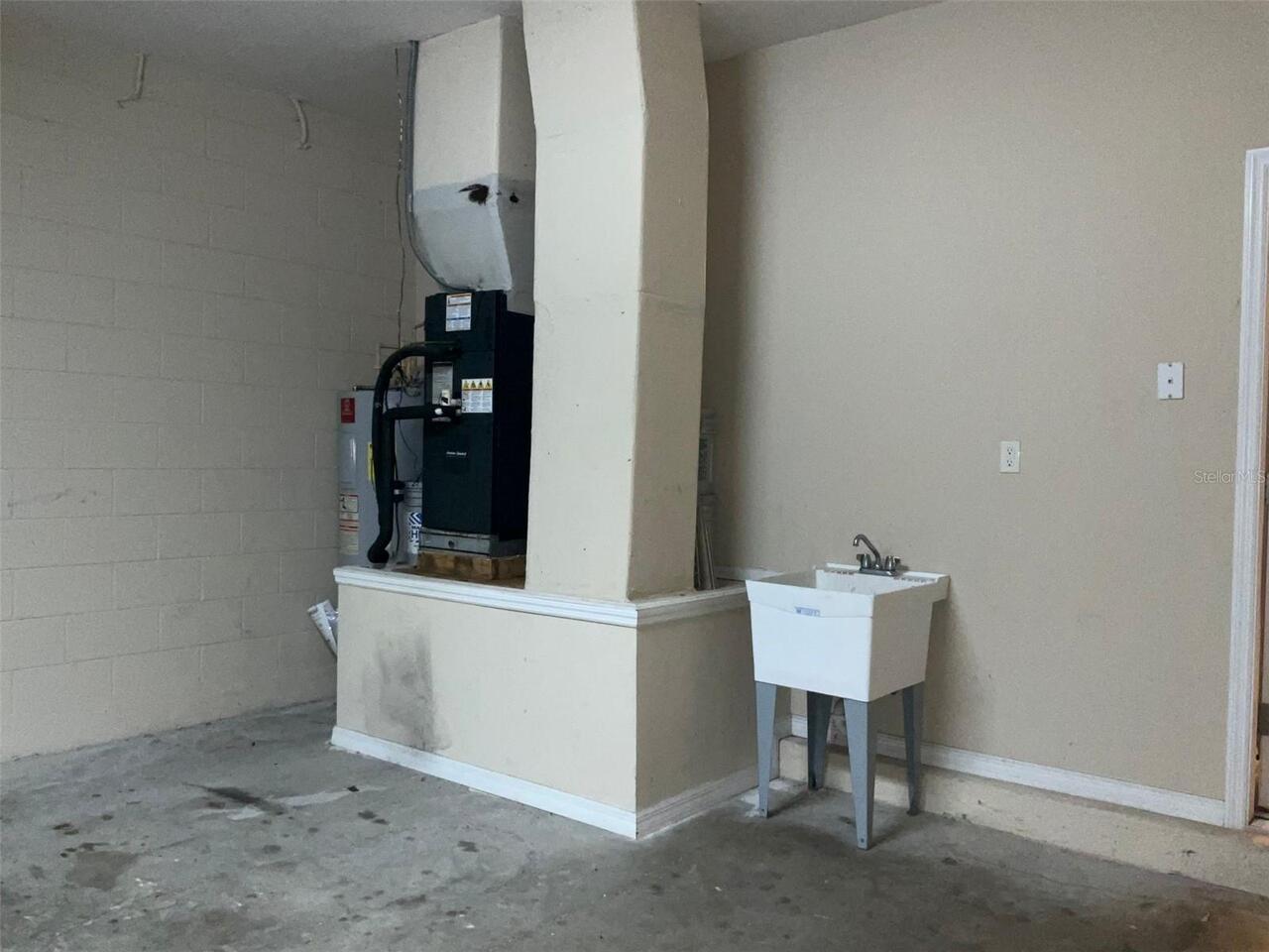 Listing Photo 10