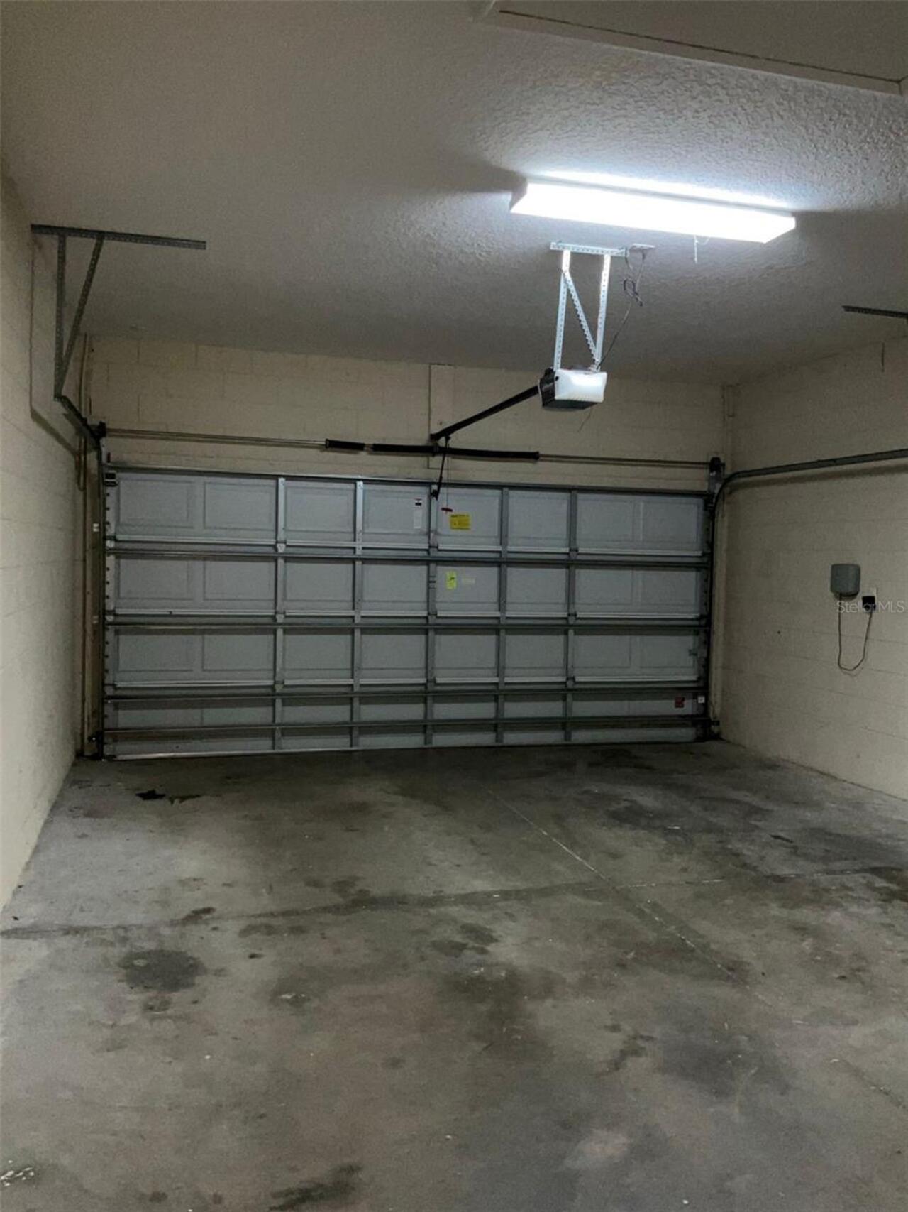 Listing Photo 11