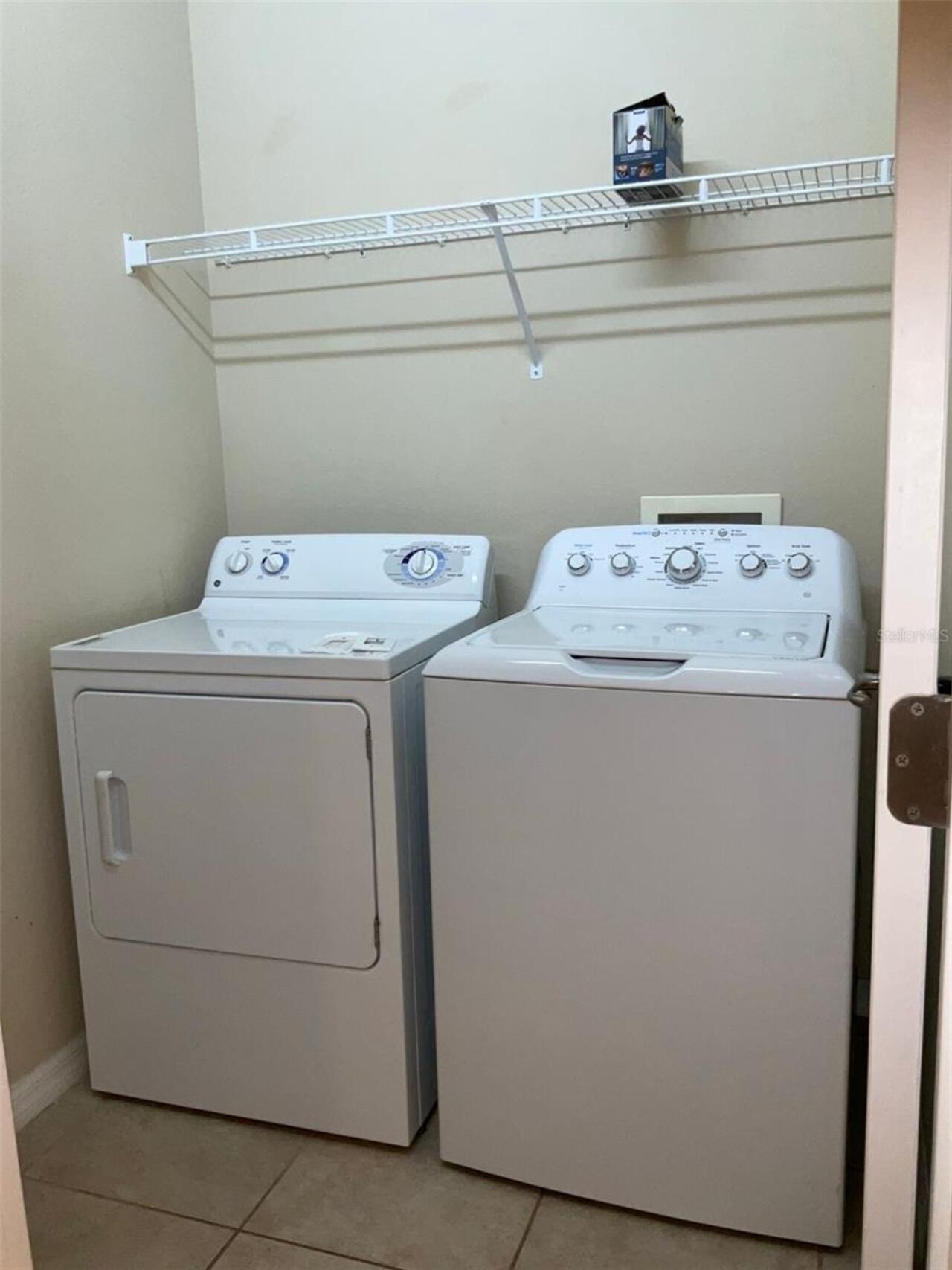 Listing Photo 10