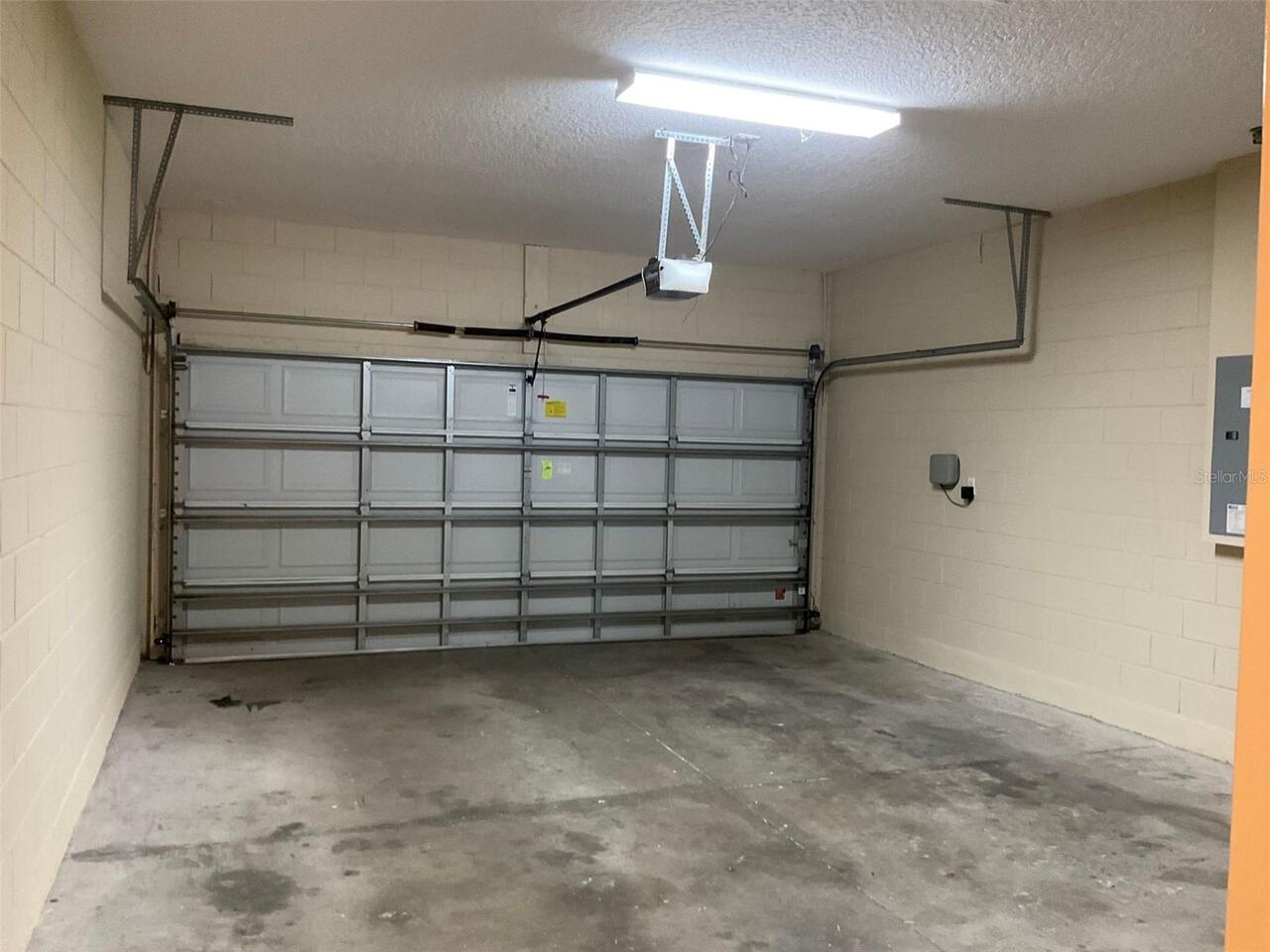 Listing Photo 19