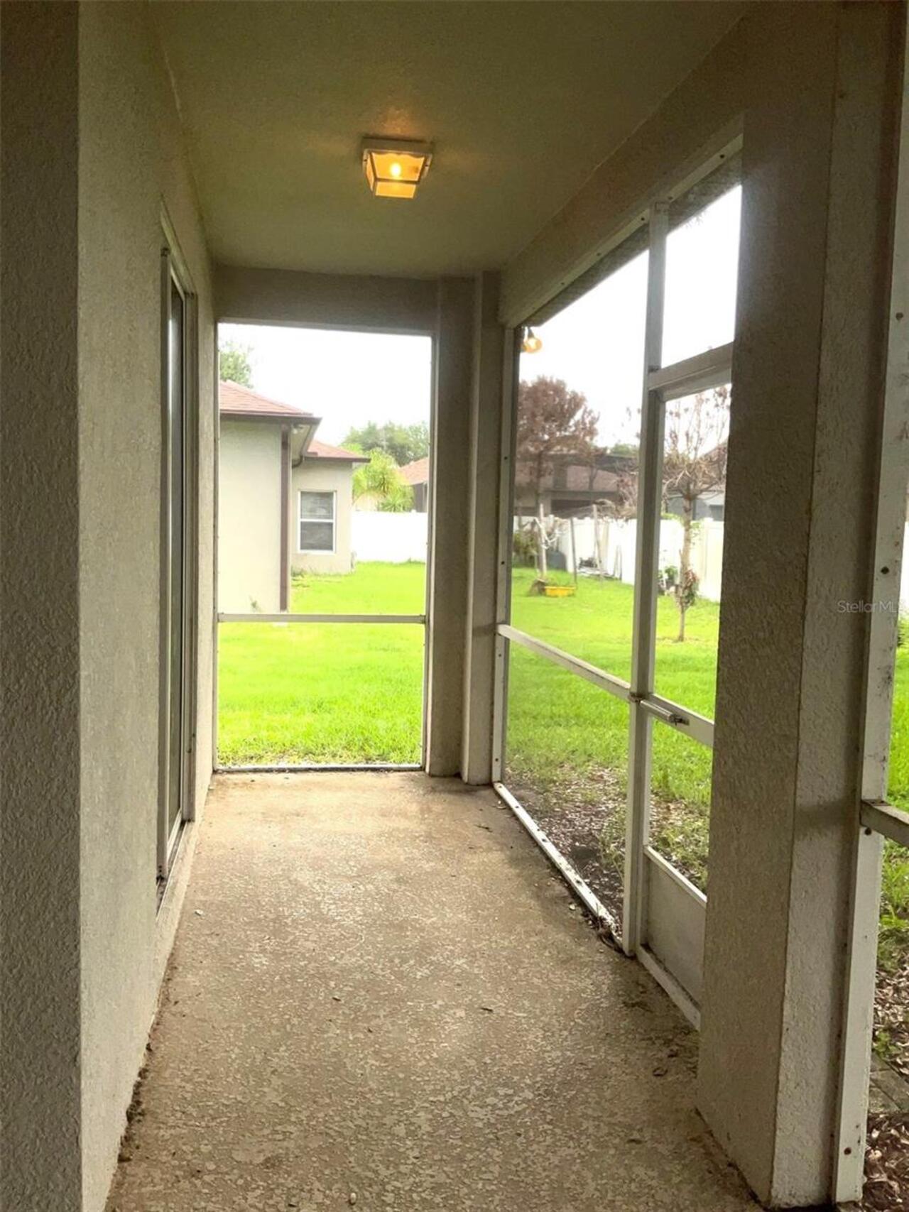 Listing Photo 21