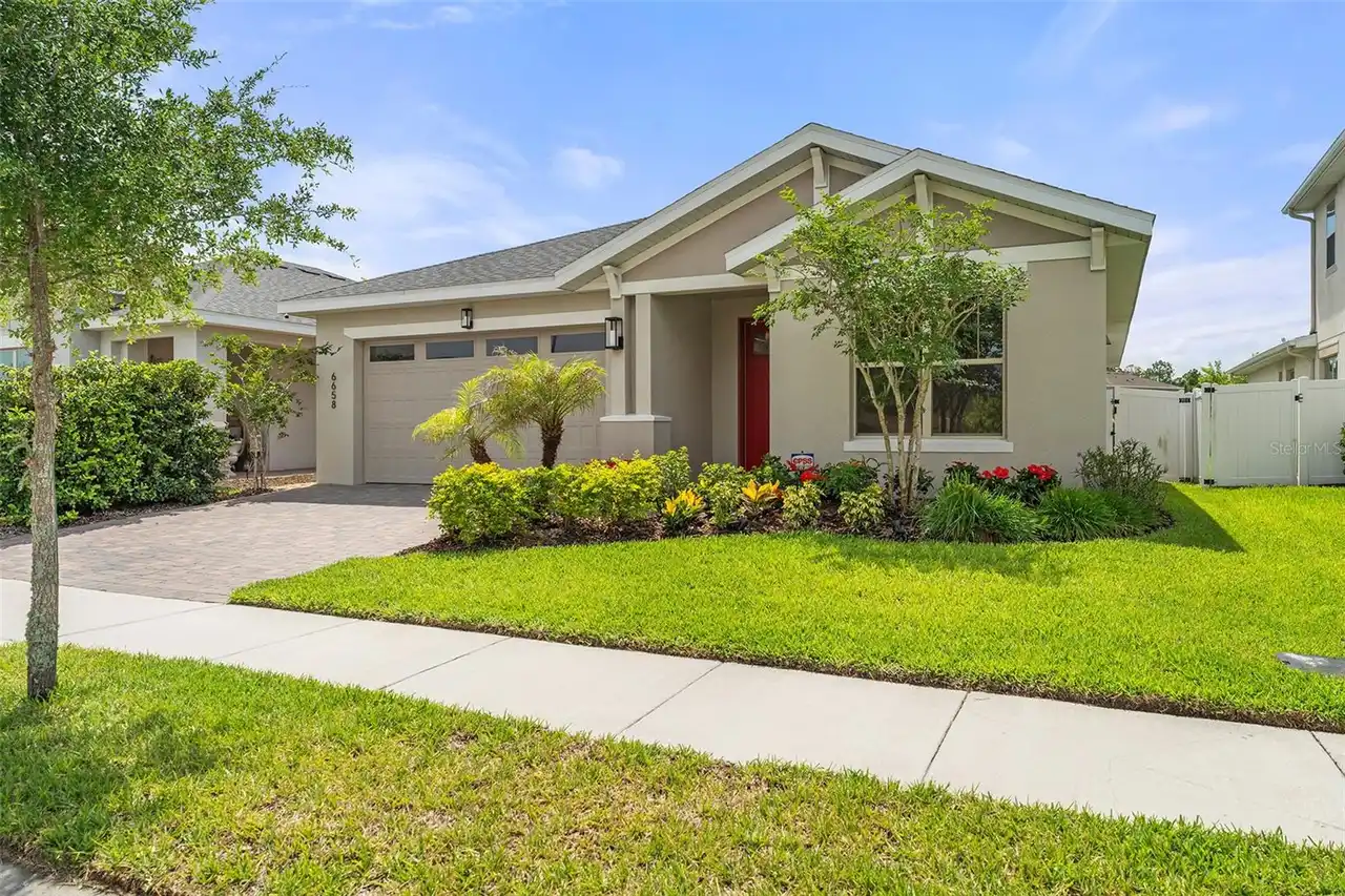 View Listing