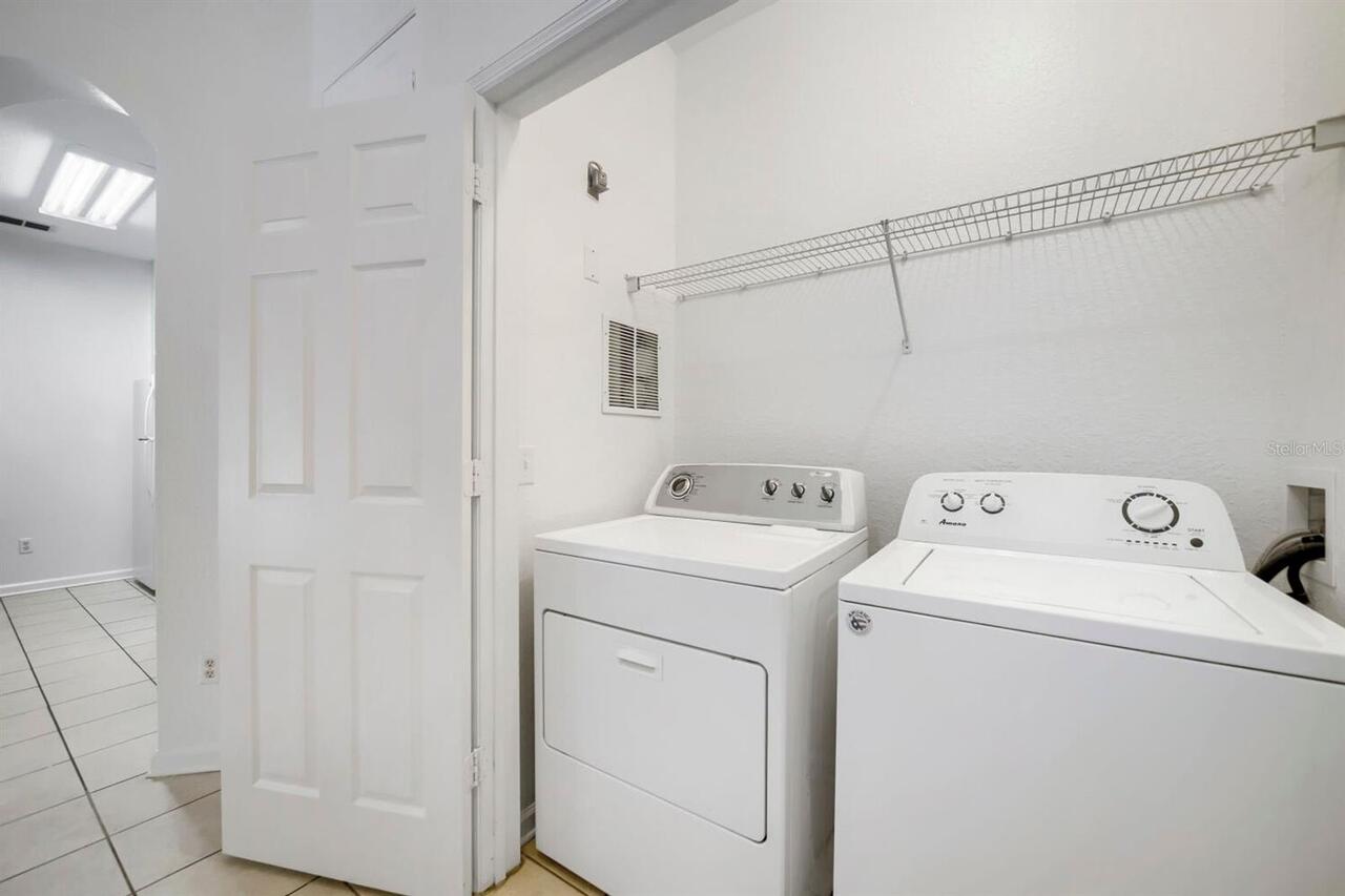Listing Photo 14