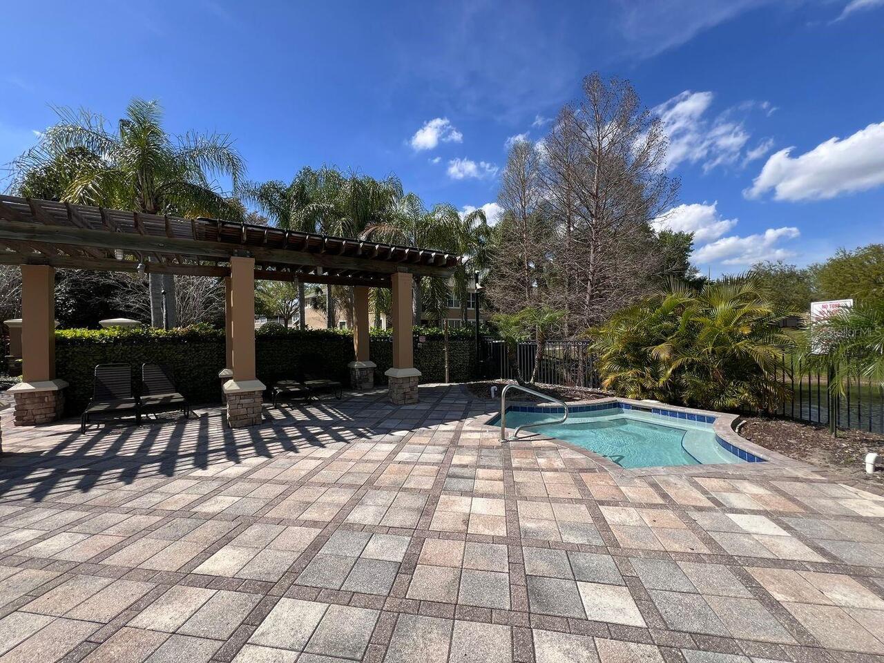 Listing Photo 18