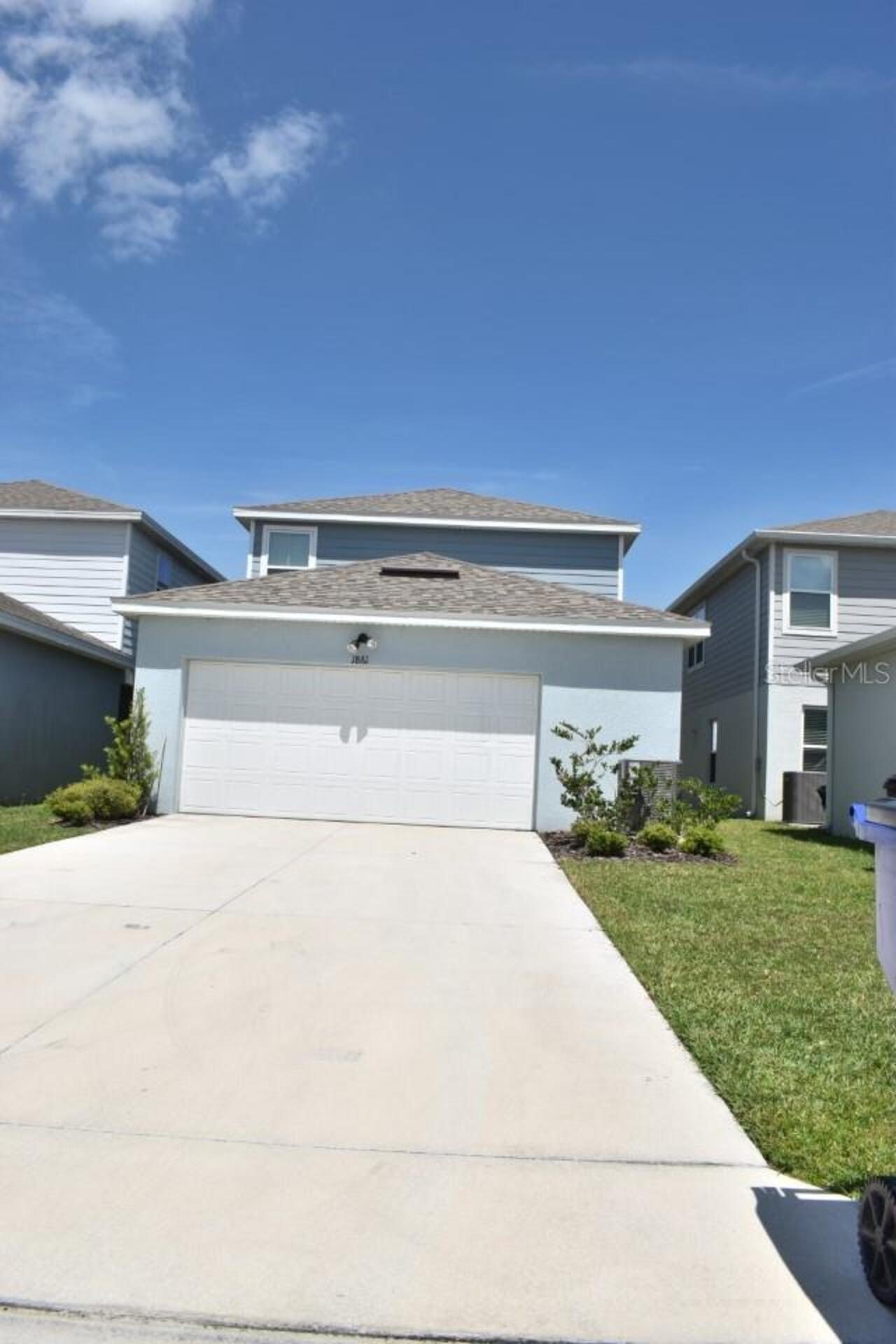 Listing Photo 5