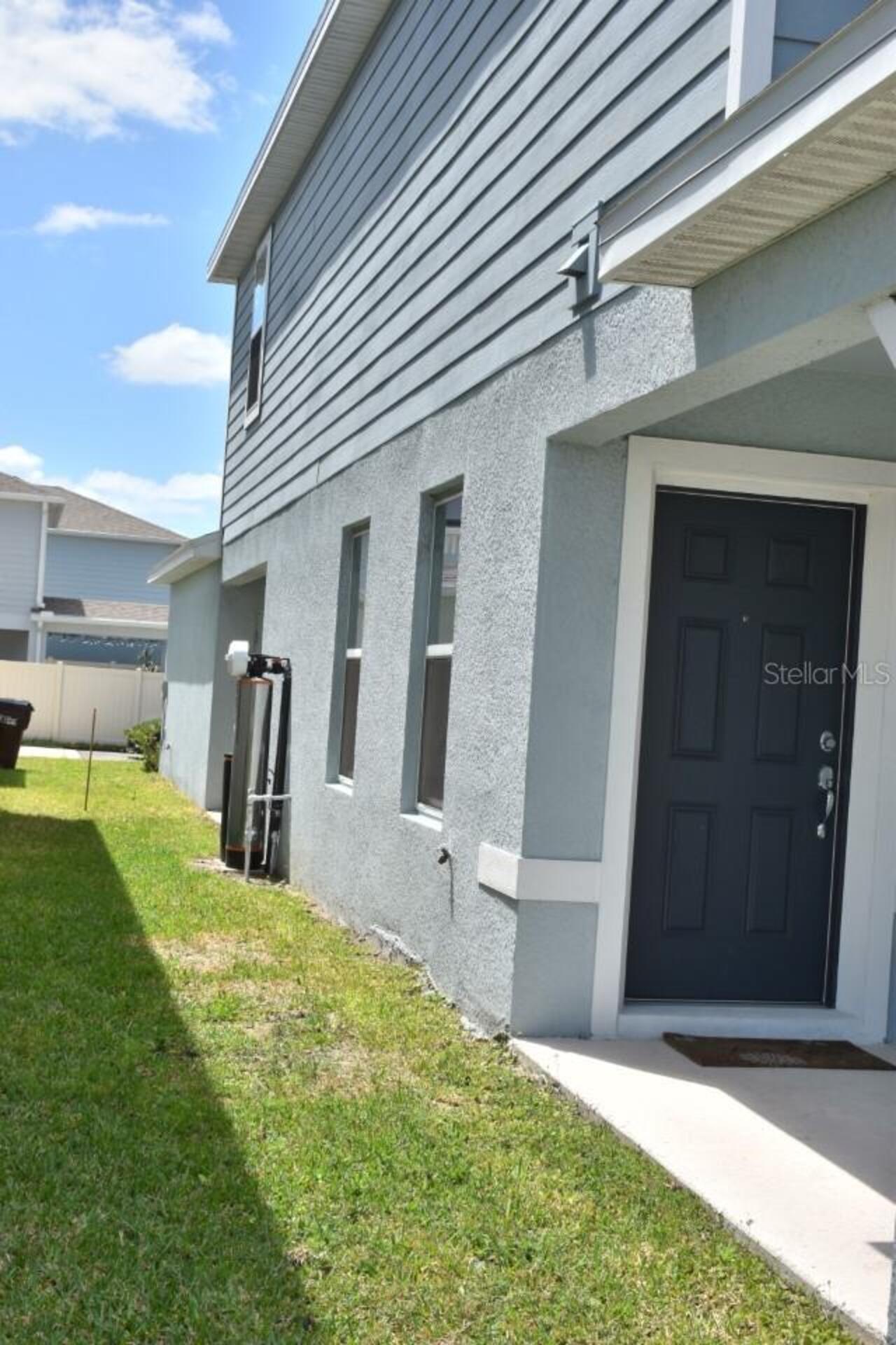 Listing Photo 7