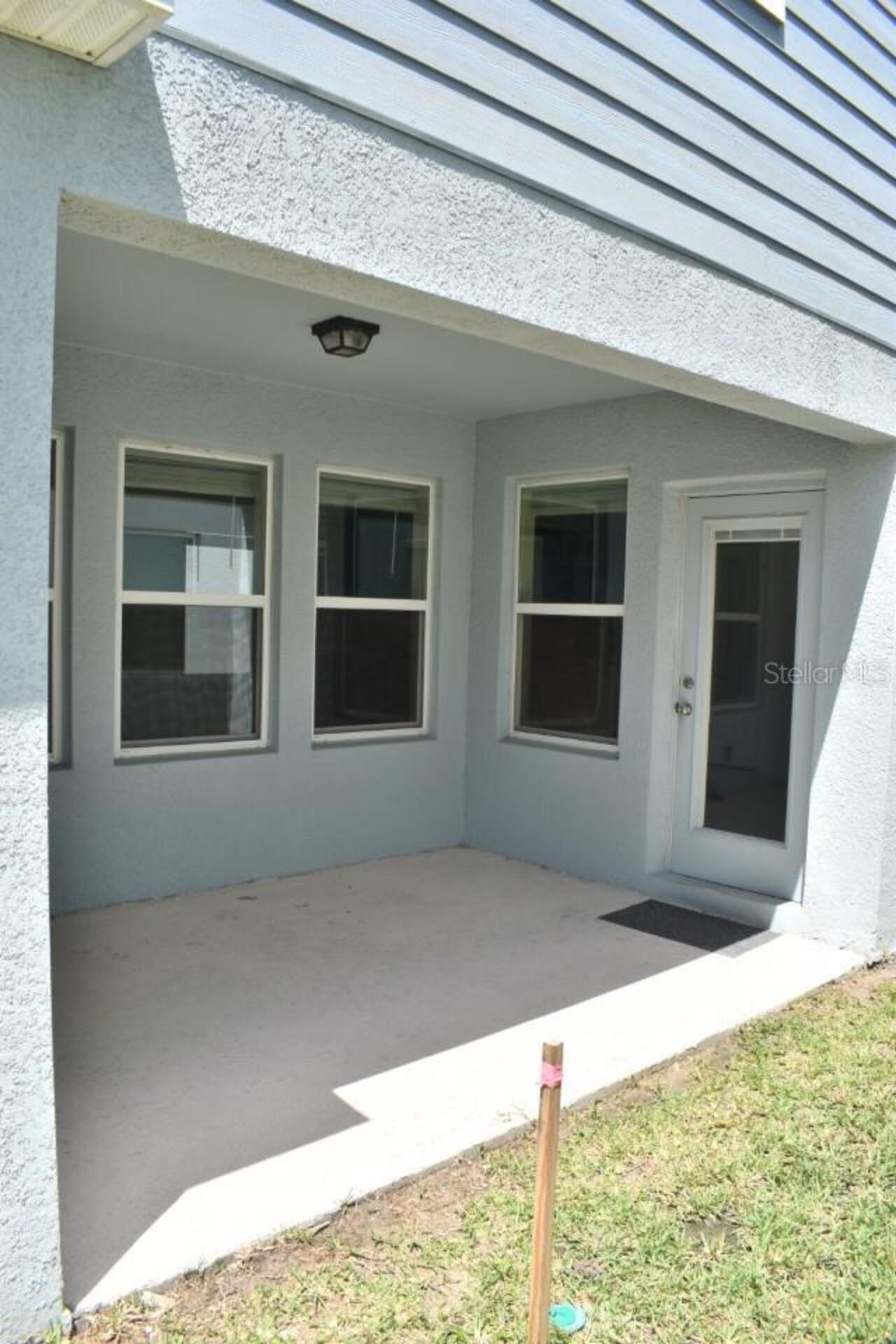 Listing Photo 8