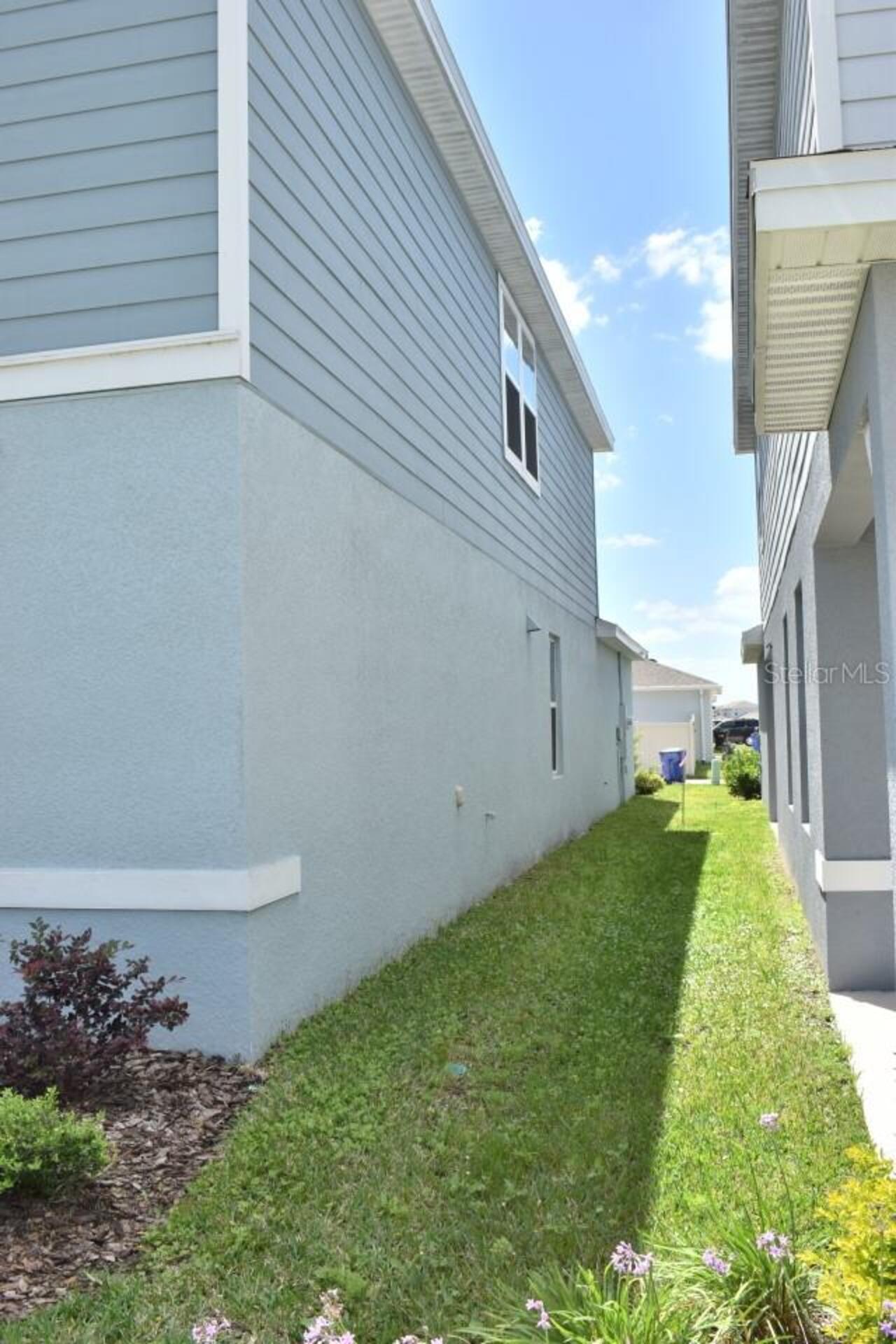 Listing Photo 10