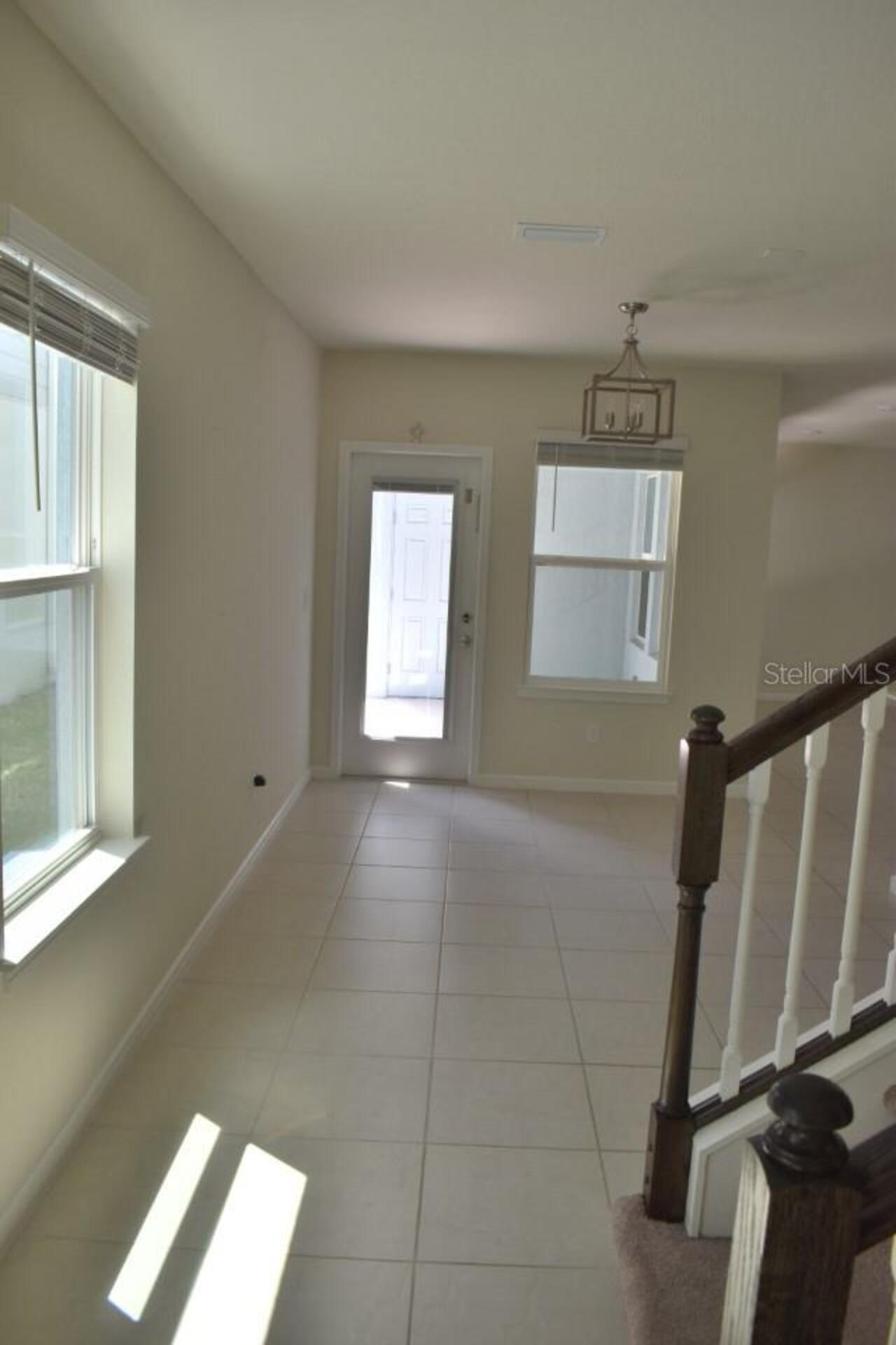 Listing Photo 11