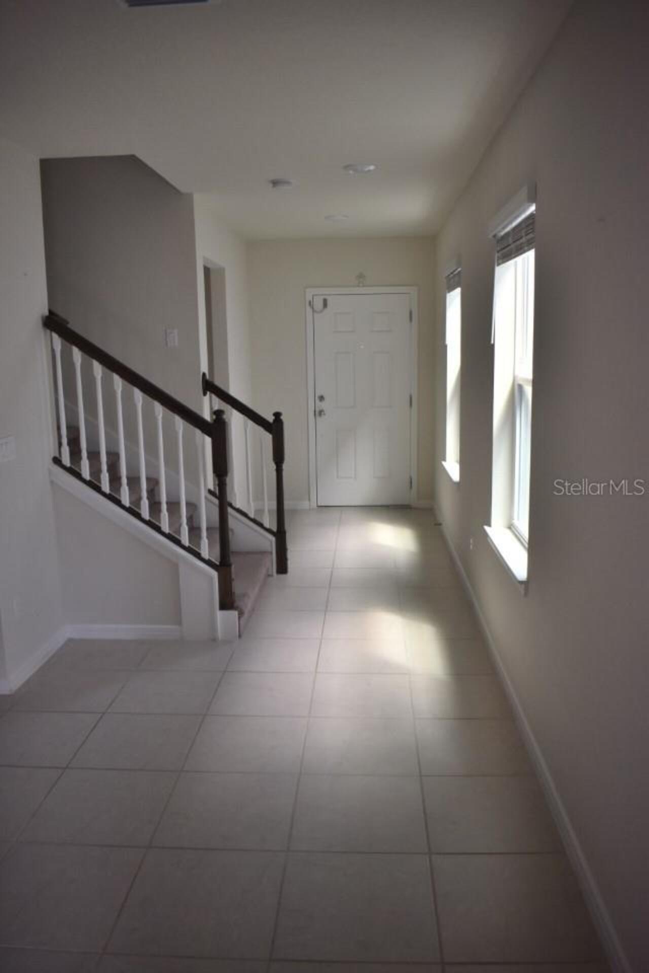 Listing Photo 12