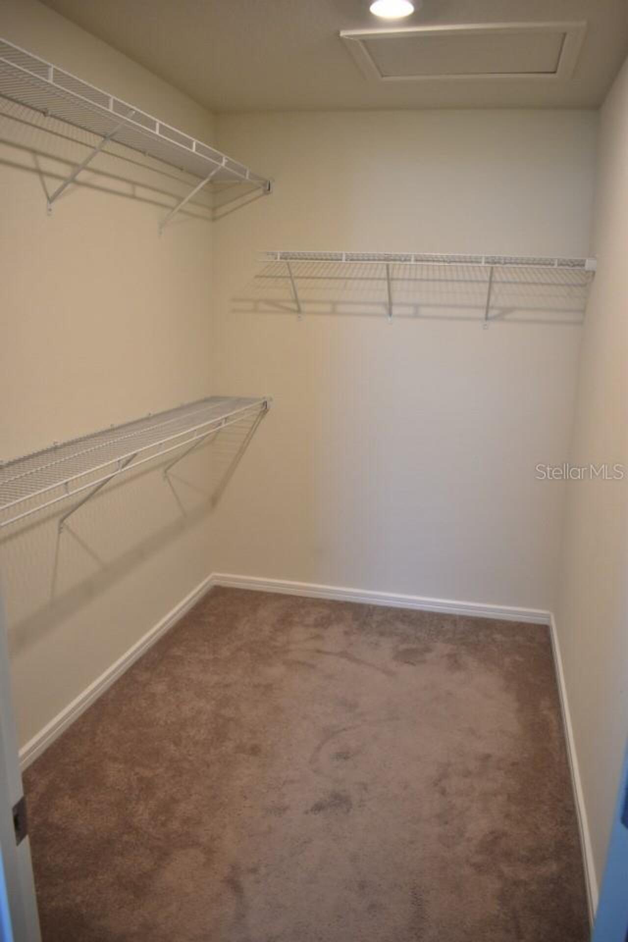 Listing Photo 20