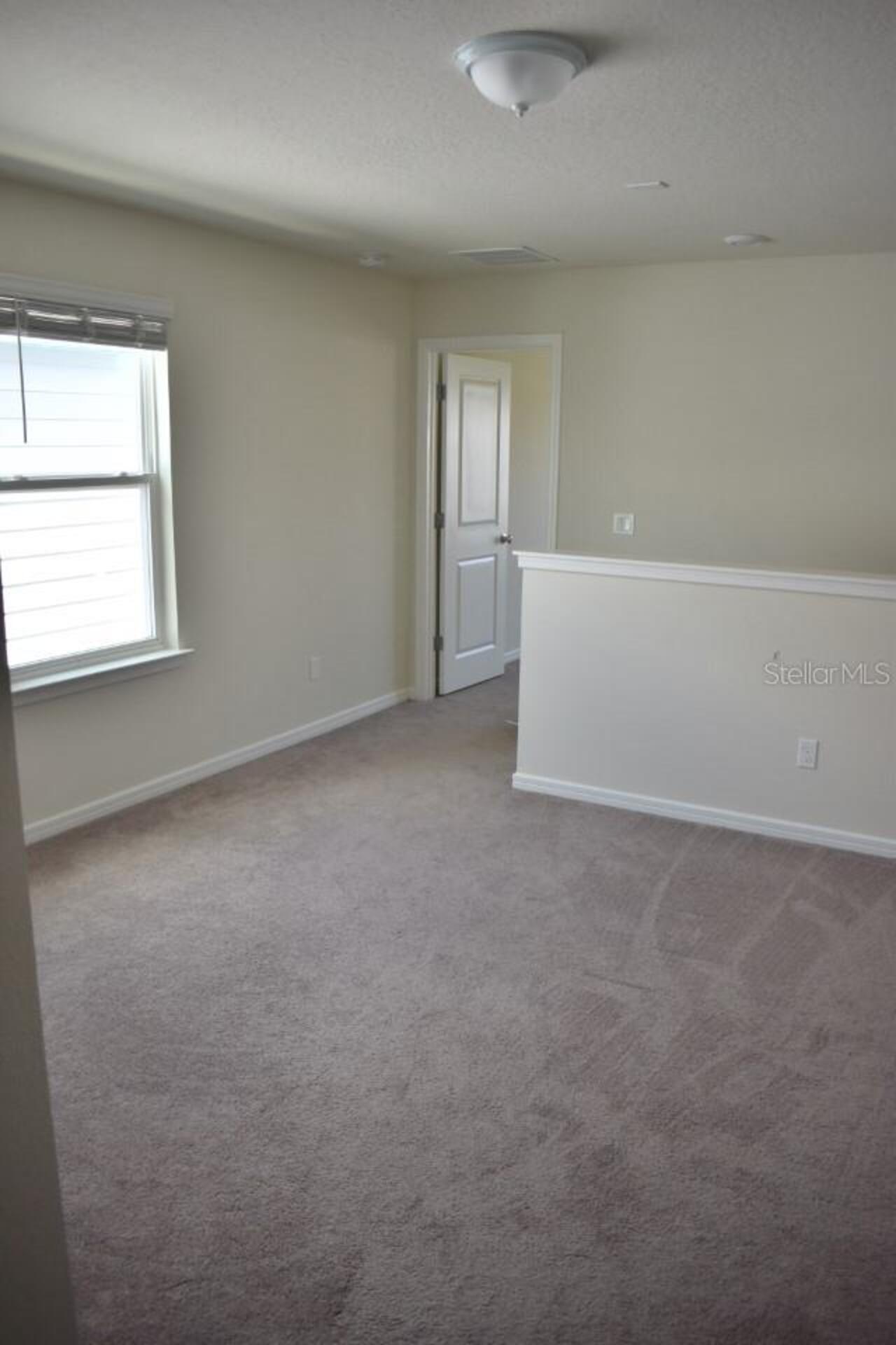 Listing Photo 26