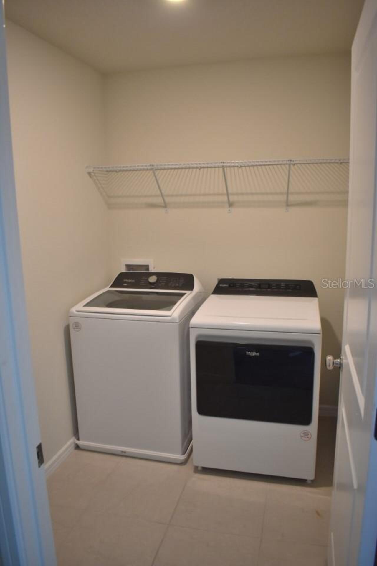 Listing Photo 29
