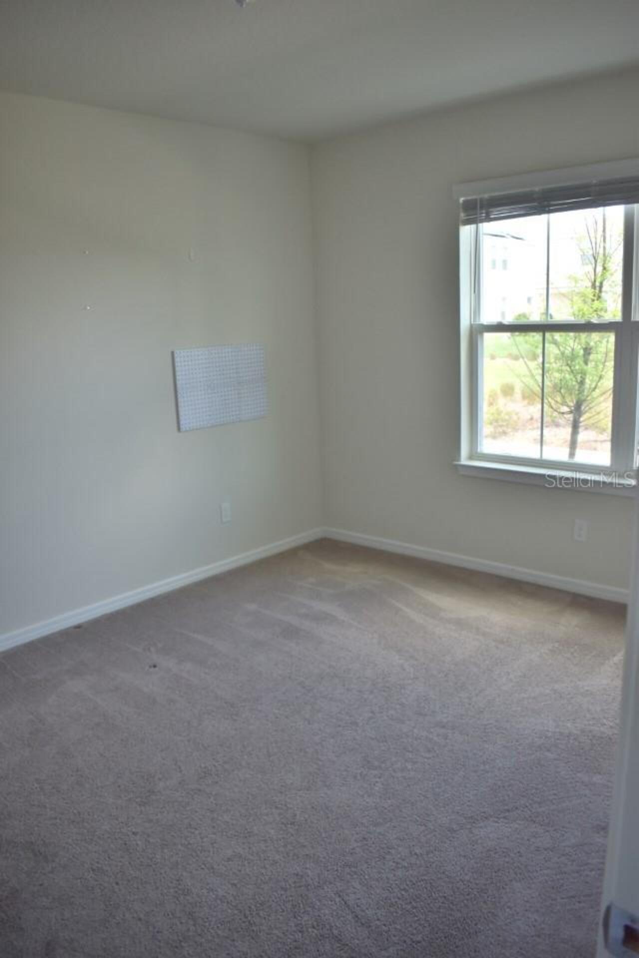 Listing Photo 30