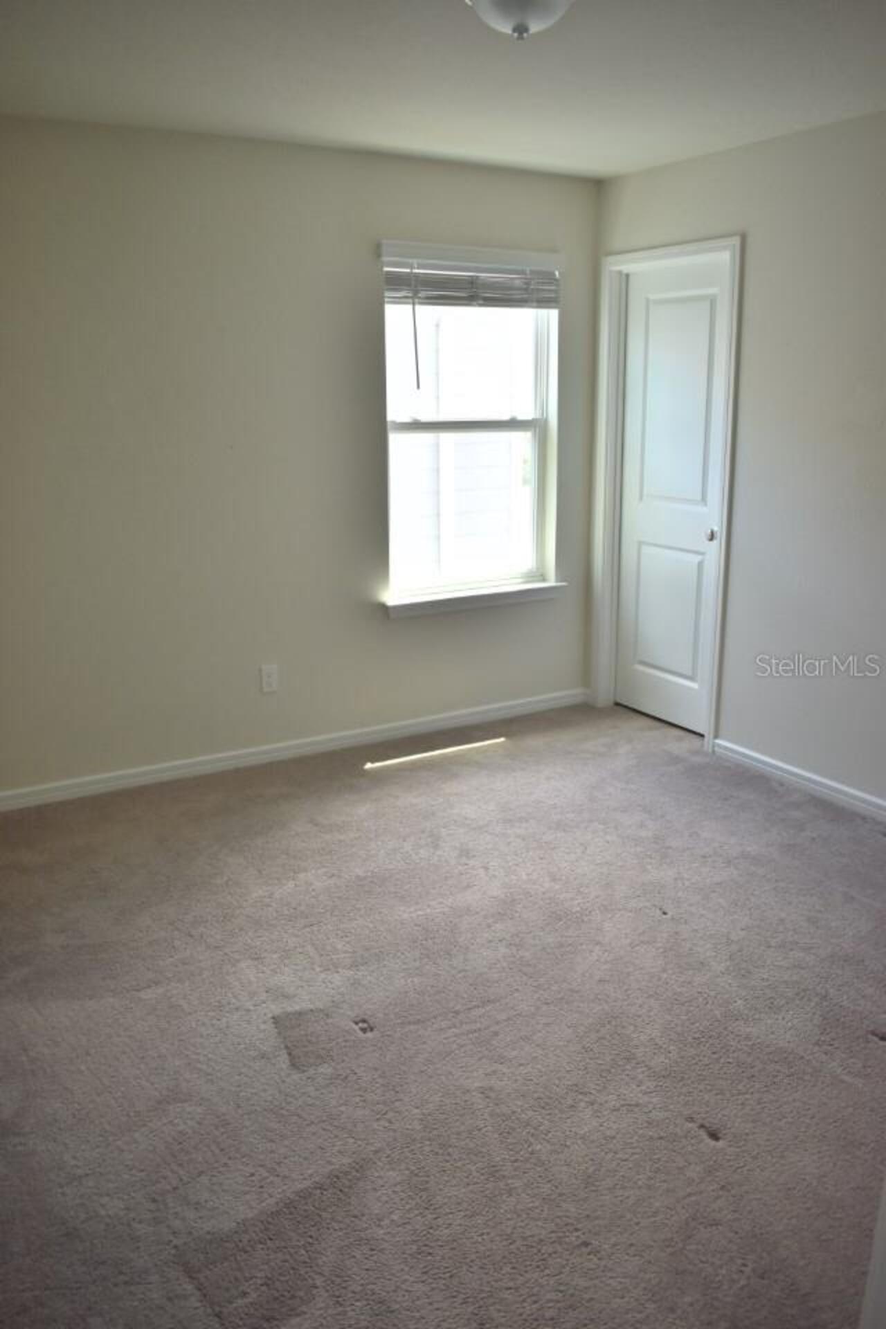 Listing Photo 33